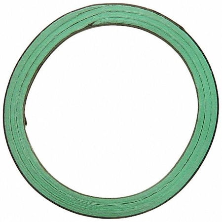 Fel-Pro Exh Crossover Gasket, 61040 61040